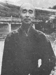 李叔同简介的生平 皈依佛门:李叔同出家的深层原因