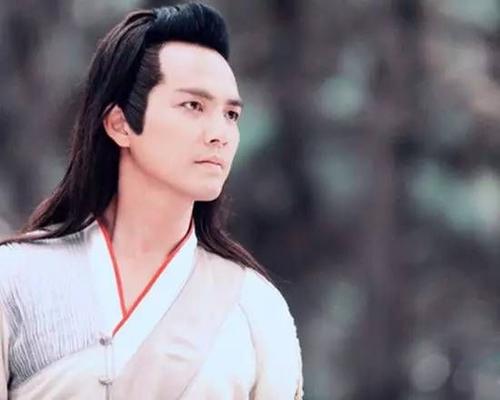 �Ӻ�������ʮ���겻����� ��ϵ���۸��ӣ��Ӻ�����СȽ�й��������