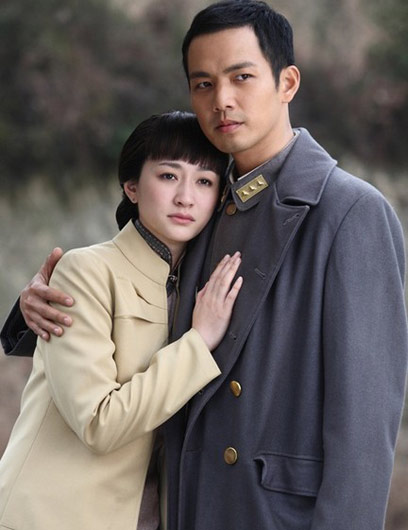 �Ӻ�������ʮ���겻����� ��ϵ���۸��ӣ��Ӻ�����СȽ�й��������