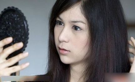 女性变性成男性怎么弄 女人做变性手术全过程图