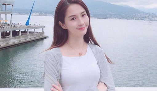 女演员蓝燕的个人资料 进入演艺圈蓝燕演过什么