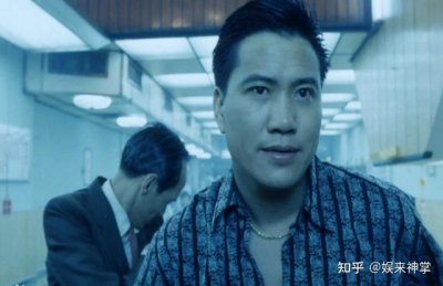 万梓良现状让人心疼 晚年那么穷:万梓良为什么落寞