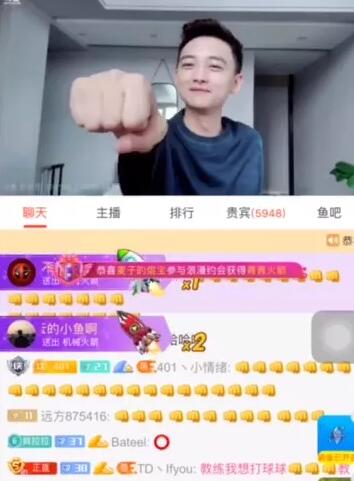 ���������ű�����ԭ�� �����ӵ��������3��Ϊʲô��ͣ��