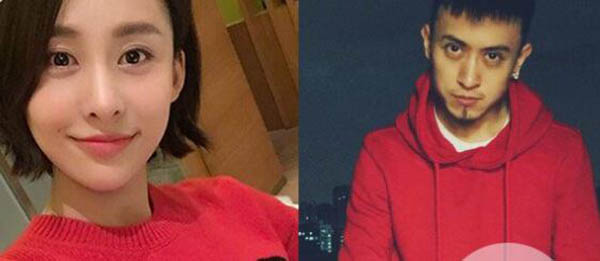 贾青的老公是谁呀 和谁谈恋爱?贾青的对象感情史
