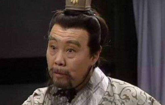 孔融长大后是怎么样的人 最后成了坏人?为什么弑母原因真相