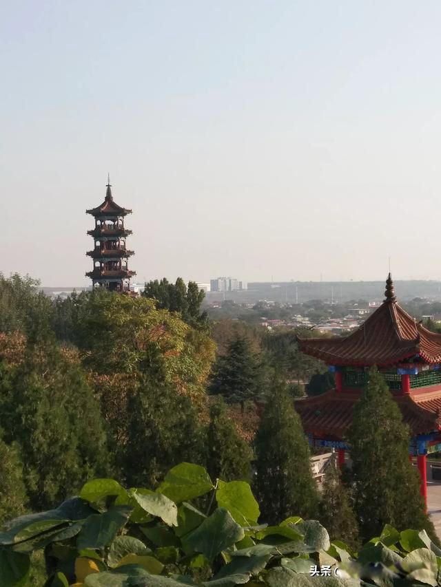 两对夫妻旅游途中同住一个标准间 两对夫妇旅游住同一间房太不自然了