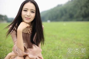 热依扎个人资料简介 穿衣风格大胆:热依扎是什么民族