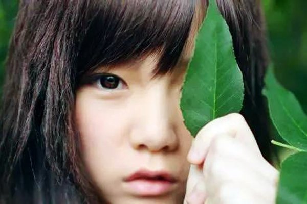 歌手本兮个人资料简介 跳楼自杀?本兮到底死没死2023