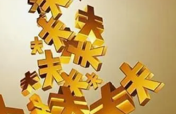 十大冷门暴利生意 赚钱的冷门小生意盘点
