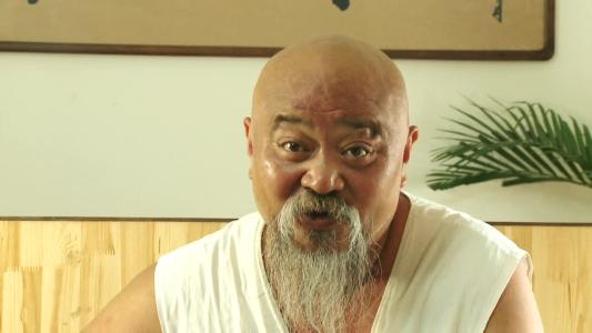 演员李琦近况最新消息如何 怎么又活了?李琦还在不在