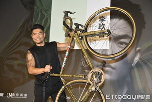 李玖哲个人资料简介 是韩国人吗?李玖哲是哪国人