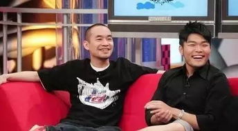 李玖哲个人资料简介 是韩国人吗?李玖哲是哪国人