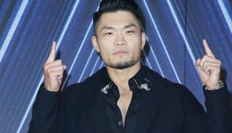 李玖哲个人资料简介 是韩国人吗?李玖哲是哪国人