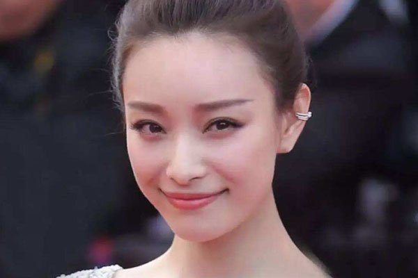 倪妮圈内口碑为啥不太好 为拿女一号:倪妮的一天8次天涯是真的吗