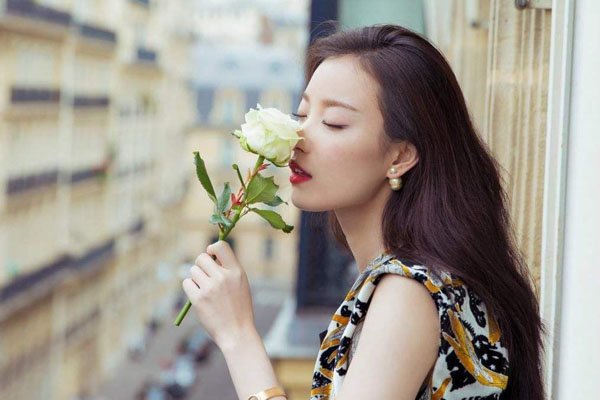 倪妮圈内口碑为啥不太好 为拿女一号:倪妮的一天8次天涯是真的吗