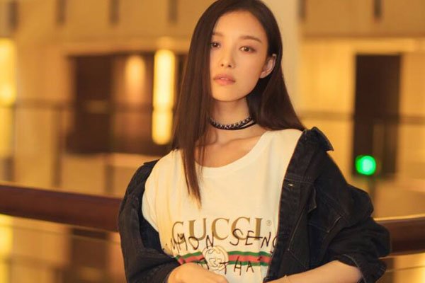 倪妮圈内口碑为啥不太好 为拿女一号:倪妮的一天8次天涯是真的吗