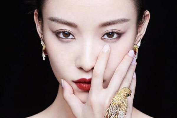 倪妮圈内口碑为啥不太好 为拿女一号:倪妮的一天8次天涯是真的吗