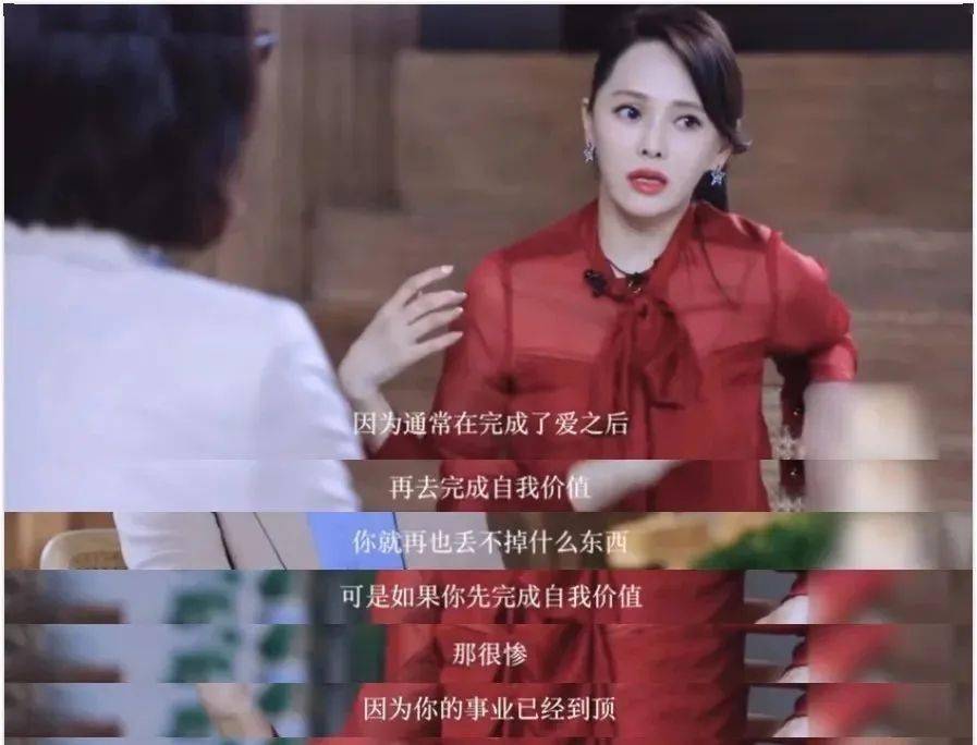 ��������鼸����Ļ飿������� û�н��Ŀ����Ժܴ�