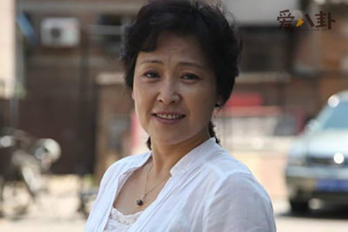 巍子的妻子是谁 感情生活:巍子为什么和老婆离婚了呢
