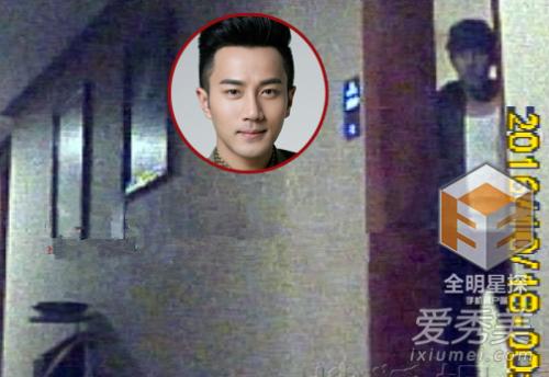 刘恺威王鸥宣布大婚是真的吗 回酒店:刘恺威王鸥剧本门事件始末