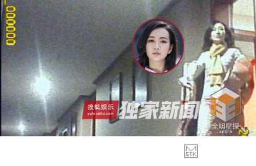 刘恺威王鸥宣布大婚是真的吗 回酒店:刘恺威王鸥剧本门事件始末