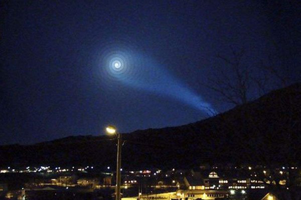 亚丁湾星门跑出了怪物 各国派出军舰打击海盗事件真相是什么
