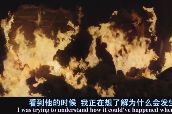 亚丁湾星门跑出了怪物 各国派出军舰打击海盗事件真相是什么
