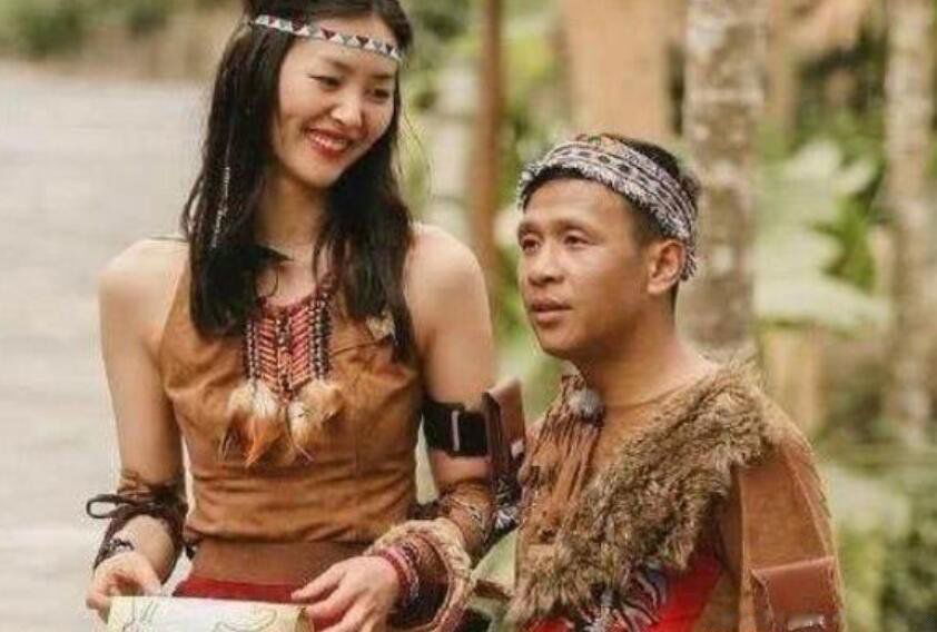 宋小宝真实身高多少 不如女明星未超过160cm