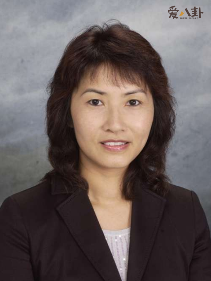 赵忠祥老婆个人资料简介 桃色丑闻:妻子张美珠相信丈夫是无辜的