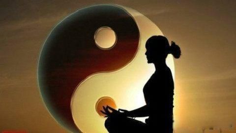 人法地地法天天法道道法自然的意思 解法不一大体一样