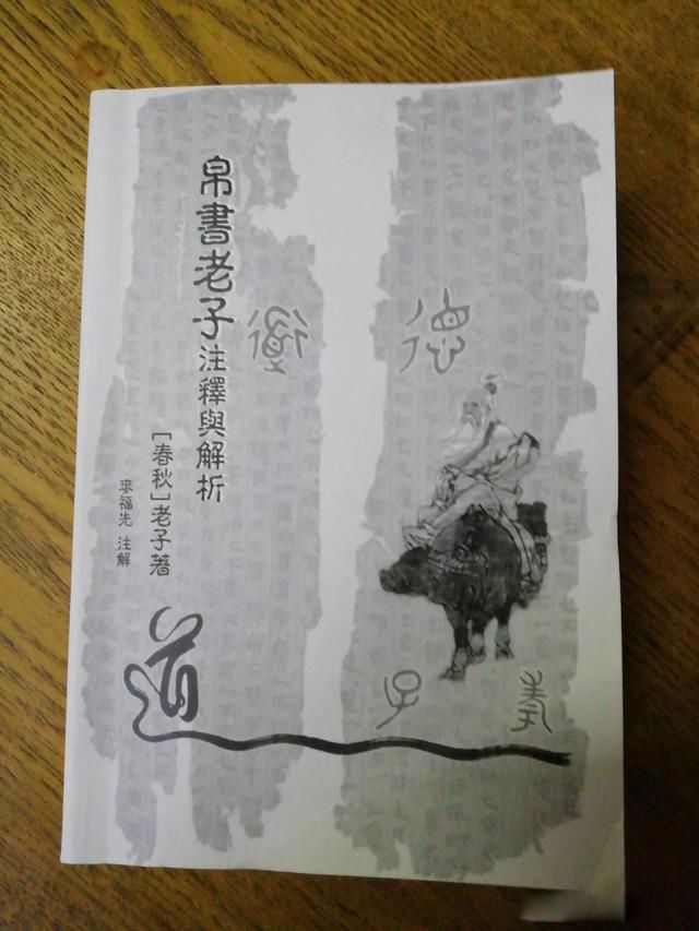 �˷��صط����취��������Ȼ����˼ �ⷨ��һ����һ��