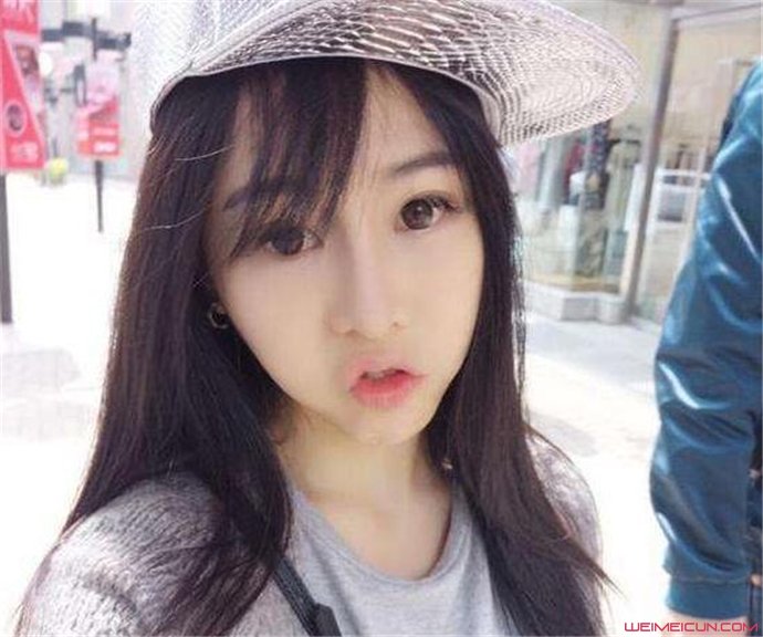 ���쿨���������ϼ�� ����ʷ������ɫ˯��ֱ�����ƴ�߶�