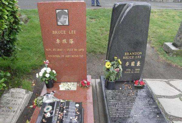 人死魂魄去哪里了 什么时候走?人死魂魄会在坟墓里吗