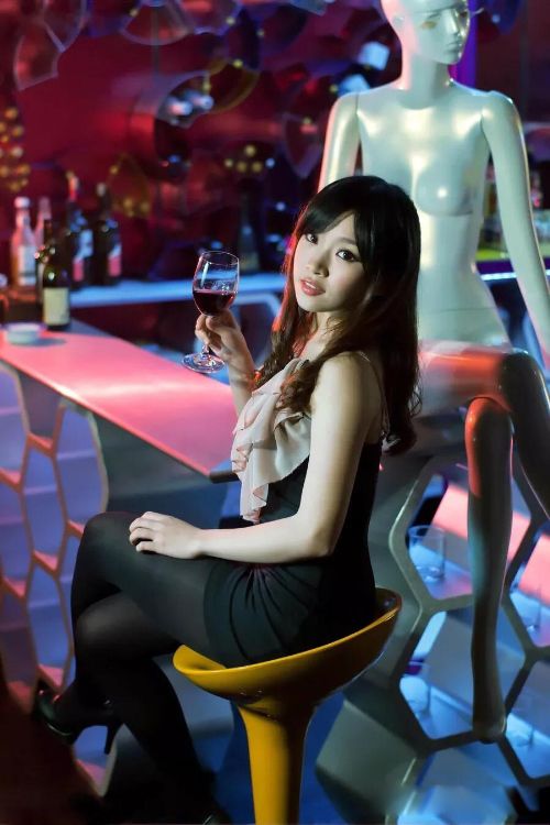 ktv���Ů����§§��������ɶ Ů���Ӷ���ʲô����һ��ְҵ