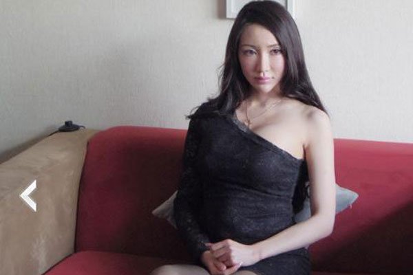 王瑞儿个人资料及作品 太拜金胸被打男朋友打爆