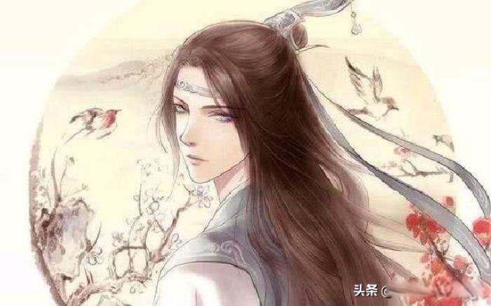 2023年好看的原耽小说推荐榜 十大超甜的原耽小说推荐