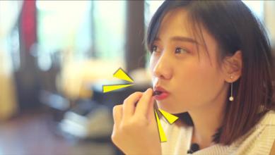 密子君和饲养员怎么了 坐实分手:密子君饲养员什么关系