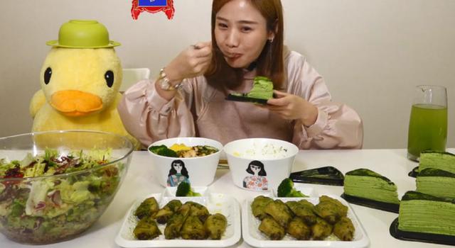 密子君和饲养员怎么了 坐实分手:密子君饲养员什么关系