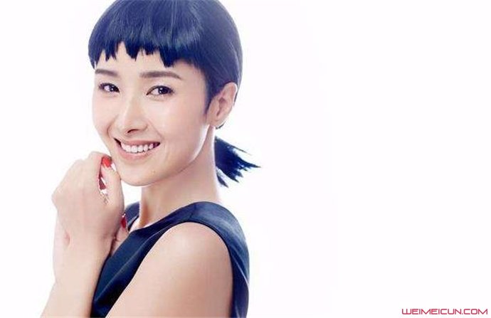 黄曼个人资料简介 丈夫是谁?黄曼和李乃文的关系