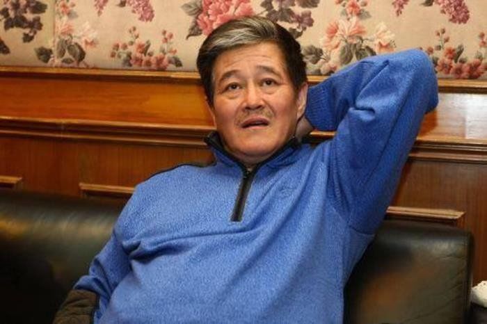 赵本山为啥被央视禁播 出事了:赵本山被国家封的原因是什么
