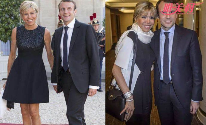 �������������ڶ������� 25�꣺��������������С����