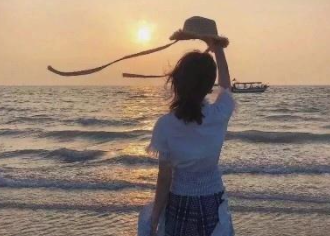 有个很会叫的女朋友 特别会叫:女朋友叫的很好听是什么体验