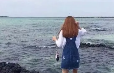 有个很会叫的女朋友 特别会叫:女朋友叫的很好听是什么体验