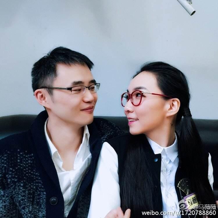 ��ޱޱ������ʼĩ �ǵ����ߣ���ޱޱ�¼�����ô����