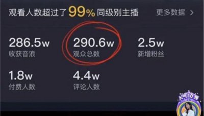 ����100���˴�Ŷ�������� 1ԪǮ�ܳ�ֵ10����