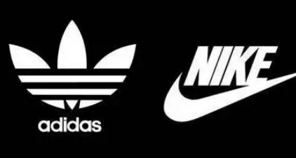 nike道歉了吗新疆棉 买和不买:耐克阿迪新疆棉花事件简述