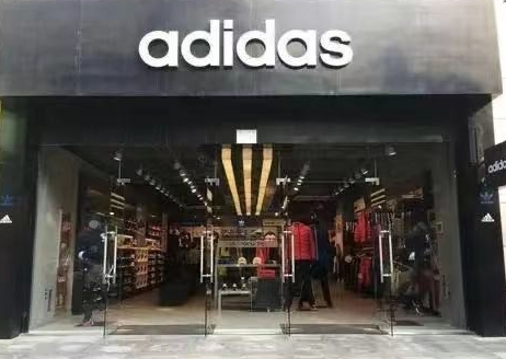 nike道歉了吗新疆棉 买和不买:耐克阿迪新疆棉花事件简述