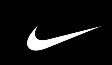 nike道歉了吗新疆棉 买和不买:耐克阿迪新疆棉花事件简述