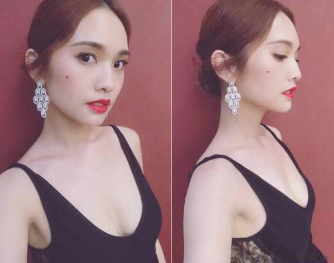 杨丞琳为什么被全网封现在又复出 南京大屠杀言论抗战八年而已喔