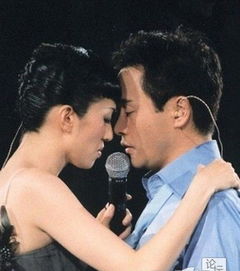 张国荣遗嘱写了什么 凶手是谁?张国荣死因绝不简单真相大揭秘